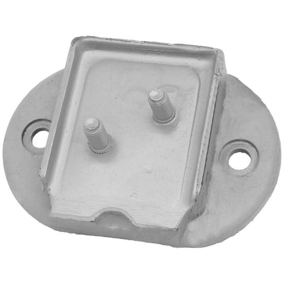 Imagem de Coxim Câmbio Volkswagen Fusca 67 a 96 Dianteiro Mobensani