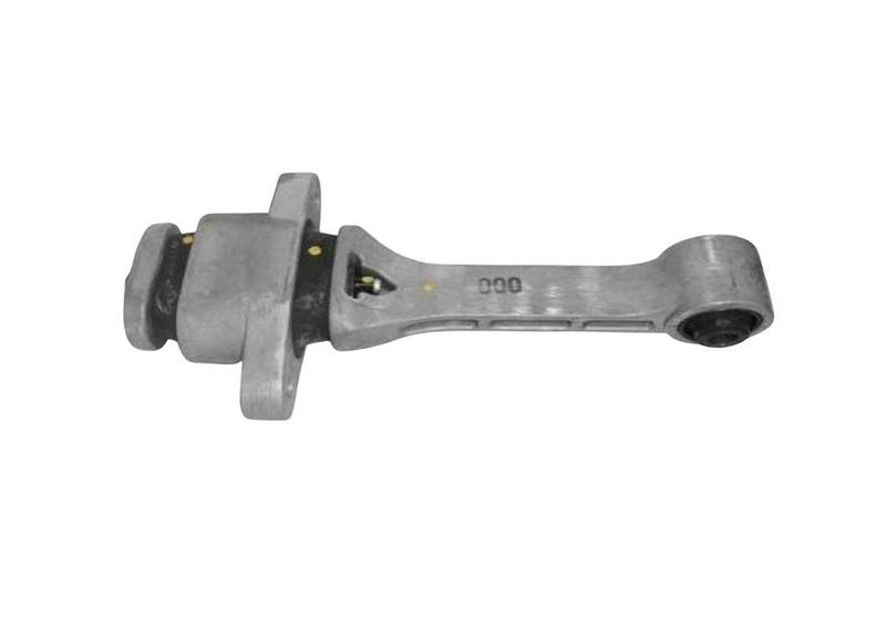 Imagem de Coxim Central Cambio/Motor Cadenza 3.5 V6 2010