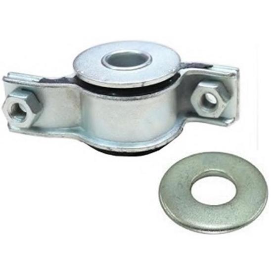 Imagem de Coxim Da Bandeja Authomix Marea/Tipo - KX414403E