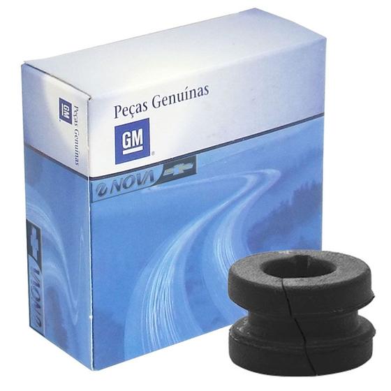 Coxim Da Caixa Filtro De Ar Do Motor Pecas Genuinas Gm Prisma celta 93260516 Menor preço em Coxim Da Caixa Filtro De Ar Do Motor Pecas Genuinas Gm Prisma celta 93260516