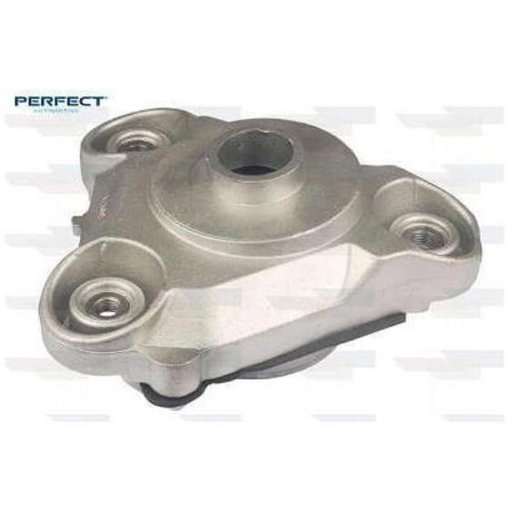 Imagem de Coxim de amortecedor Dianteiro Fiat Ducato 2006 a 2023