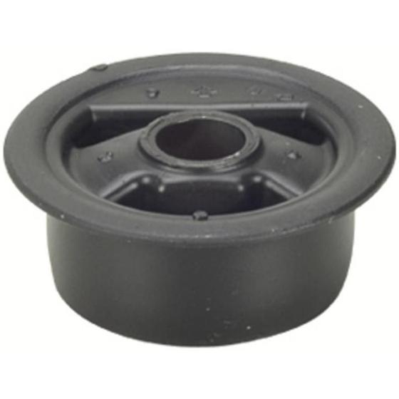 Imagem de Coxim de cabine Traseiro Volkswagen 40-300 1999 a 2001