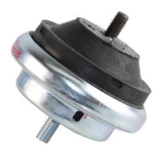 Imagem de Coxim Dianteiro Do Motor Gm Chevrolet S10 2.2 Mpfi 97 A 00