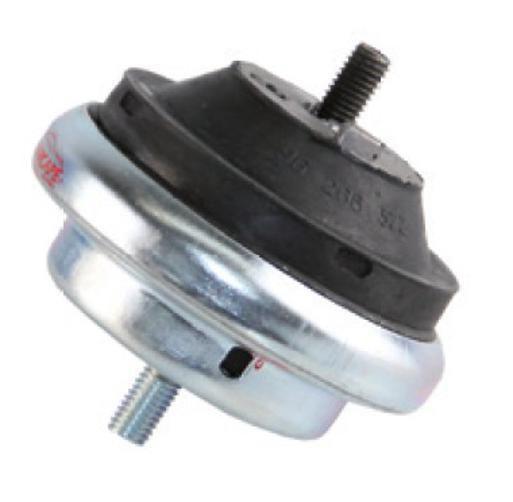 Imagem de Coxim Dianteiro Do Motor Gm Suprema 2.2 8V 92 A 98