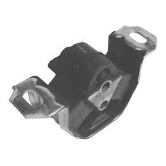 Imagem de Coxim Dianteiro Esquerdo Do Motor Sem Ar - Celta 2001 A 2007 / Corsa 1994 A 2002 / Corsa Pick Up 1995 A 2003 / Corsa Sed