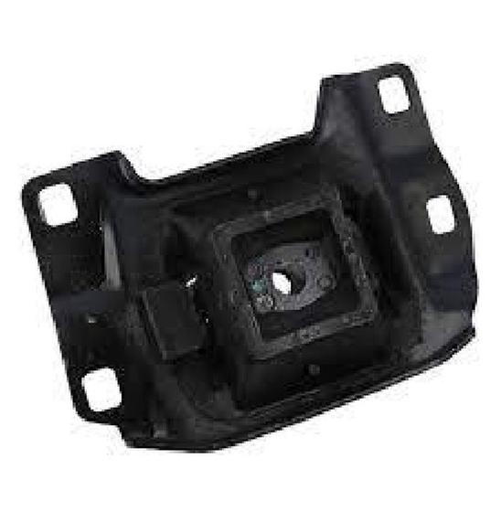 Imagem de Coxim Dianteiro Esquerdo Motor Ford Focus 1.8 2.0