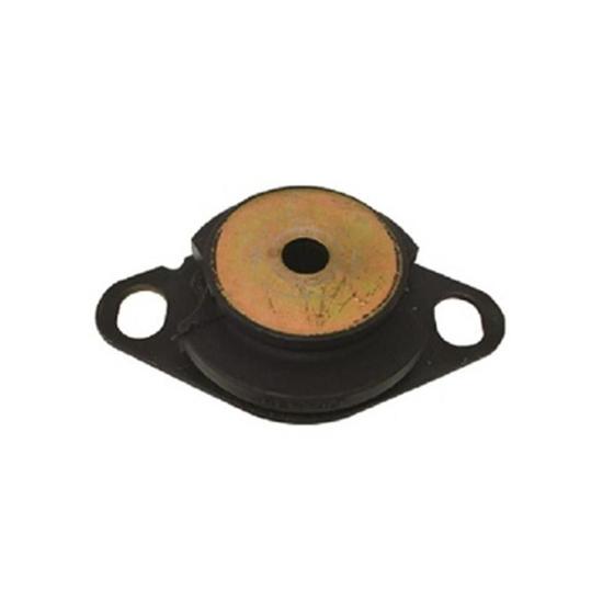 Imagem de Coxim Dianteiro Motor Esq. Authomix - Clio 1999-2002