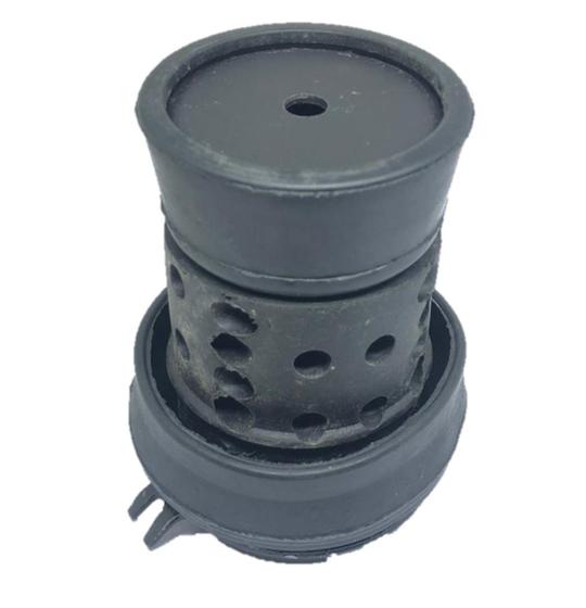 Imagem de Coxim Dianteiro Motor Sem Ar Condicionado Escort 1.6 1.8 2.0 1993 1994 1995 1996 Logus 1.6 1992 1993 1994 1995 1996 Verona 1.6 1.8 2.0 1993 1994 1995 
