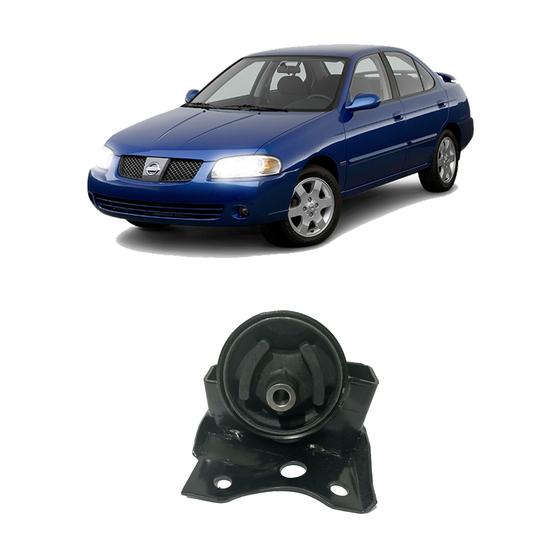 Sitemapcdatahttpsomobeldreferenzcomterrific Nissan Sentra 2004 Automatico Gallery