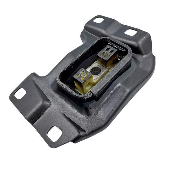 Imagem de Coxim Do Cambio Esquerdo Ford Focus Ford Focus 1.8/2.0 2008 A 2013