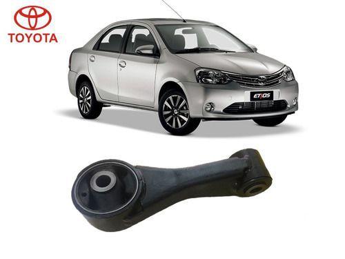 Imagem de Coxim Do Câmbio Toyota Etios Sedan 1.3 / 1.5 2016 2017 2018