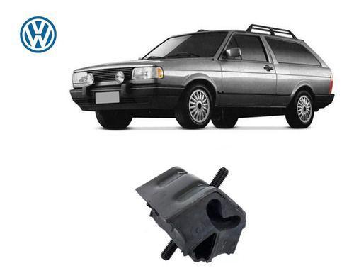 Imagem de Coxim Do Motor Ae Ap Verde Volkswagen Parati Antiga 1981 1982 1983