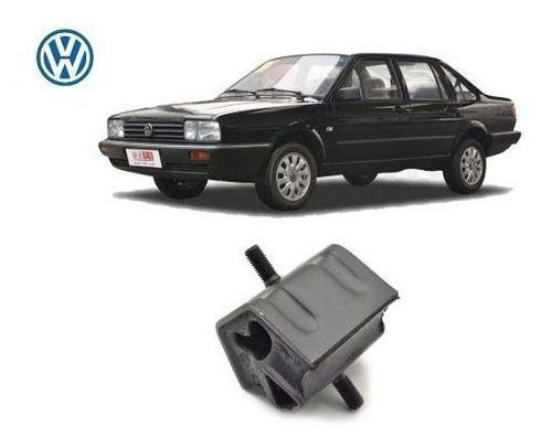 Imagem de Coxim Do Motor Ae Ap Verde Volkswagen Santana 2003 2004 2005 2006