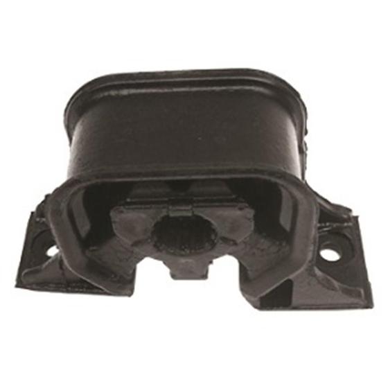 Imagem de Coxim Do Motor Authomix Corsa/Meriva - KX311208D