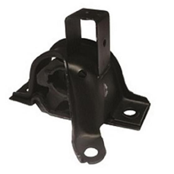 Imagem de Coxim Do Motor Authomix Doblo - KX419243D