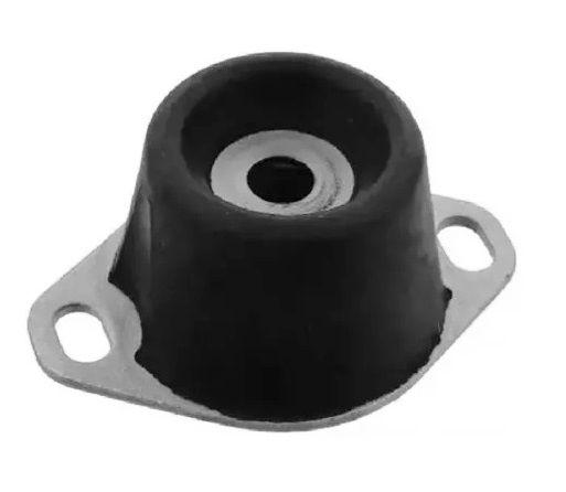 Imagem de Coxim do motor, citroen bx, xantiam, zx, peugeot 205, 206, 207, 306, 405, 406, hoggar acx04005