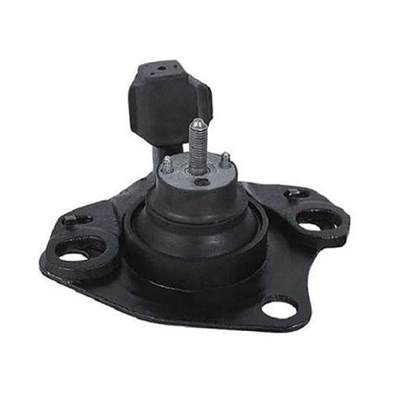 Coxim do Motor Dianteiro Direito Renault Megane Scenic 2.0 8V 1995 a 2002 Menor preço em Coxim do Motor Dianteiro Direito Renault Megane Scenic 2.0 8V 1995 a 2002