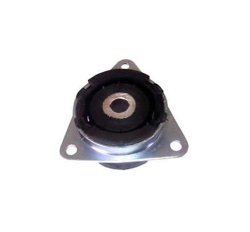 Imagem de Coxim do Motor Dianteiro Lado Esquerdo Idea 1.4 e 1.8 2005 a 2013 WS3057A