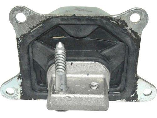 Imagem de Coxim do motor dir corsa c/ar / celta / agile / prisma --