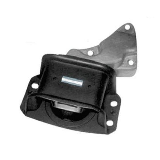 Imagem de Coxim do Motor Hidráulico Citroen C4 Picasso 2.0 2004 em Diante C4 2.0 2003 em Diante Peugeot 307 2.0 16V 2004 em Diante