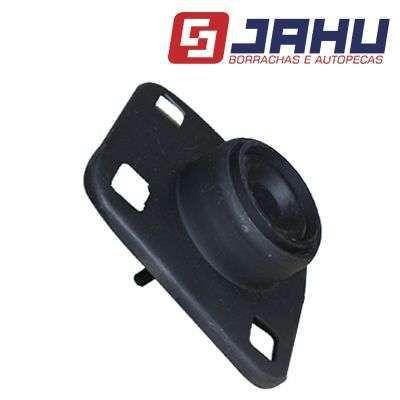 Imagem de Coxim Do Motor Hidraulico Jh11014-6 Fiesta courier Jh0110146