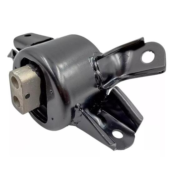 Imagem de Coxim Do Motor Hyundai Ix35 Kia Sportage 21834-2s500