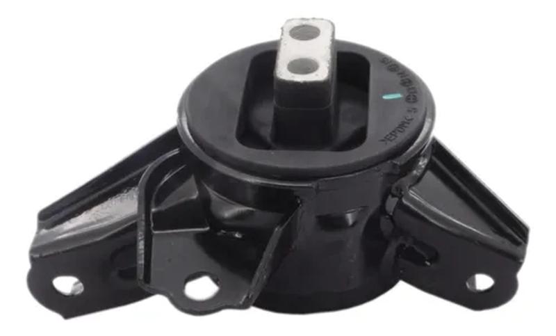 Imagem de Coxim Do Motor Hyundai Ix35 Kia Sportage 21834-2s500