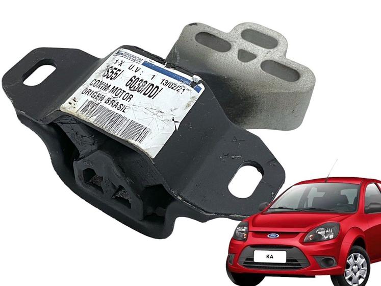 Kit Courroie Accessoire Procodis KGA2013 Kit Courroie Galet Procodis KGA2013 - Pièce Qualité D'Origine Kit Galet Accessoire Procodis KGA2013 Courroie Galet