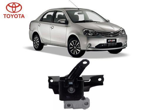 Imagem de Coxim Do Motor Lado Direito Toyota Etios Sedan 1.3 / 1.5 2018 2019 2020