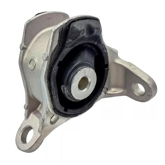 Imagem de Coxim DO Motor Lado Esquerdo Honda Civic G9 2012 2013 2014 2015 2016