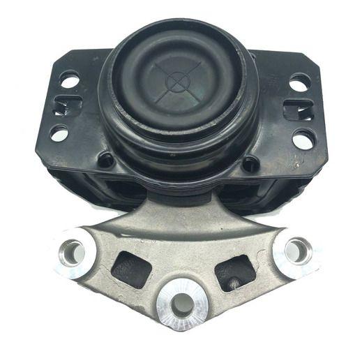 Imagem de Coxim do motor peugeot 308 408 3008 citroen c4 1.6 2011 á 2018 dianteiro lado direito