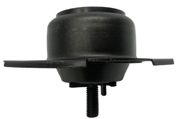 Imagem de Coxim do motor, traseiro, hidraulico, l esq, superior, escort 1.6 1.8 16v  1997 a 2003 ztec acx06001