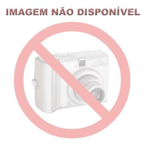 Imagem de Coxim Do Radiador Inferior Jh02025-4 A10 Gm c14 d10 c10 Jh0020254