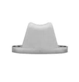 Imagem de Coxim Ford Ecosport Dianteiro Esquerdo Ou Direito Monroe Axios 0442585