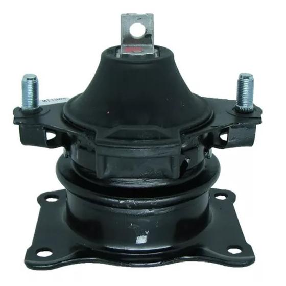 Imagem de Coxim Frontal Do Motor Hidráulico Honda Accord 2003/2007