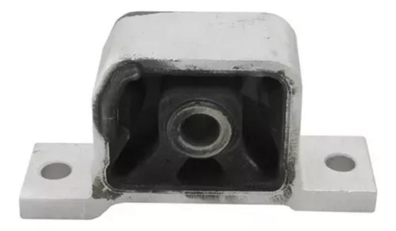 Imagem de Coxim Frontal Motor Honda Crv 2.4 Aut 2002 03 04 05 06 2007