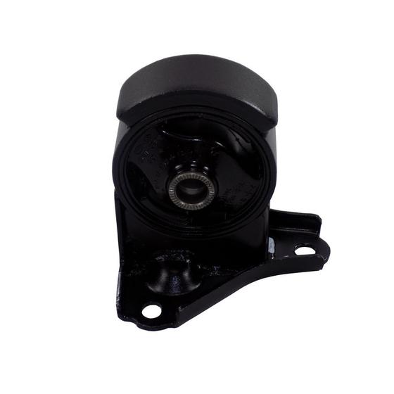 Imagem de Coxim Frontal Motor Hyundai Tucson 2.0 C/ Cambio Automático