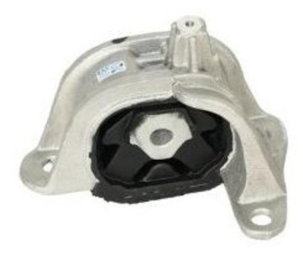 Imagem de Coxim Frontal Motor Ld Doblo 1.8 8V 2005 A 2010 Lado Direito