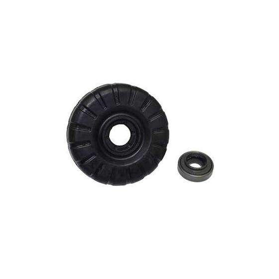 Imagem de Coxim Gm Ônix Prisma Cobalt Spin Dianteiro Esquerdo Ou Direito Monroe Axios 0442588