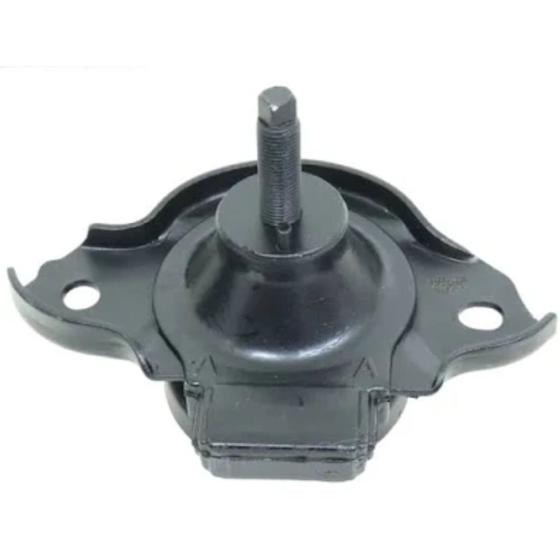 Imagem de Coxim Hidráulico Motor Lado Direito Honda Fit 1.4 1.5-04/08