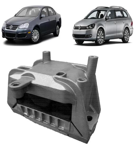Coxim Hidráulico Motor Lado Direito Vw Jetta 2.5 1k0199262bc Menor preço em Coxim Hidráulico Motor Lado Direito Vw Jetta 2.5 1k0199262bc