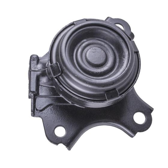 Imagem de Coxim Hidráulico Superior Esquerdo Motor Civic Autom. 01/06 - 943 - ACX07002