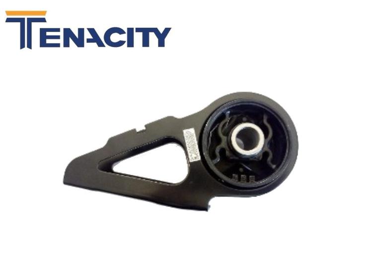 Coxim Inferior Câmbio Honda Fit 2003 Até 2008 Tenacity Menor preço em Coxim Inferior Câmbio Honda Fit 2003 Até 2008 Tenacity