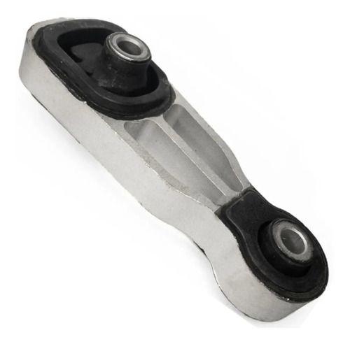 Housse De Coffre Pour Chien Citroën C3 / C3 Aircross / C3 Picasso - Imperméable, Antidérapante, Lavable - Noir