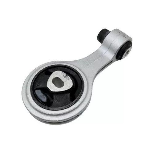 Imagem de Coxim  Inferior Traseiro Cambio Motor Strada Fiat Original