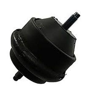 Imagem de Coxim Motor 0251001-8 Ranger 2.3 96/97 Lateral Premiun - F47Z6038A -