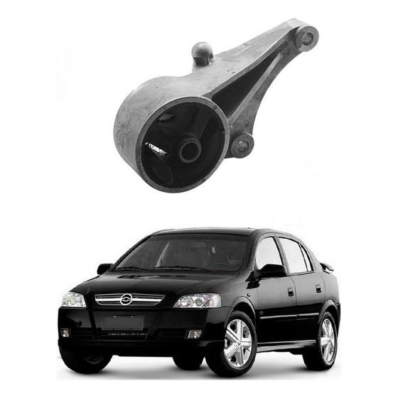 Imagem de Coxim Motor Astra 2.0 8v Manual 2005 A 2011