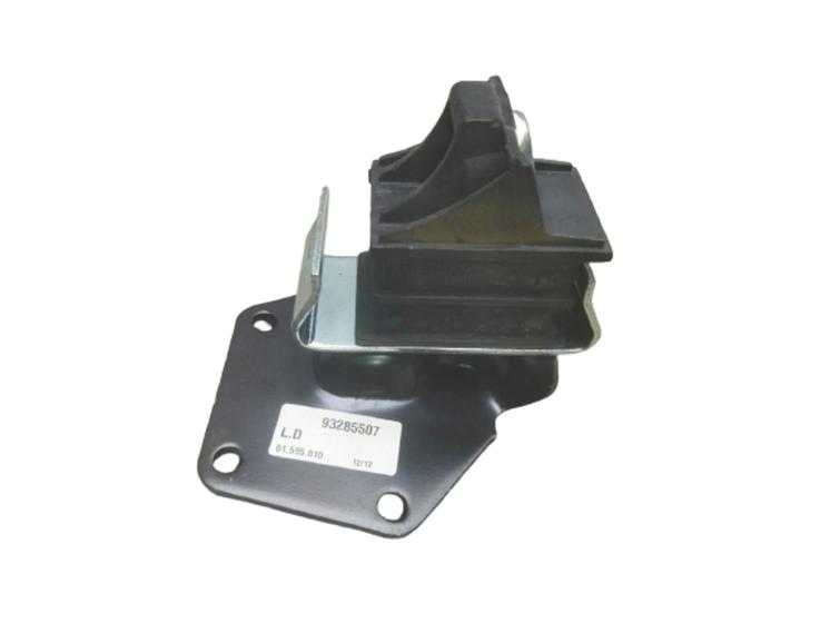 Imagem de Coxim Motor Blazer/ S10 Diant. Direito