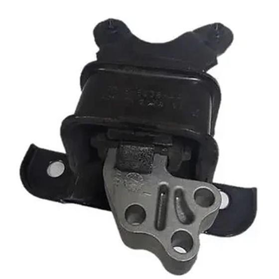 Imagem de COXIM MOTOR C/ BASE LD para ECOSPORT 4X2 1.0/ 1.6 03/