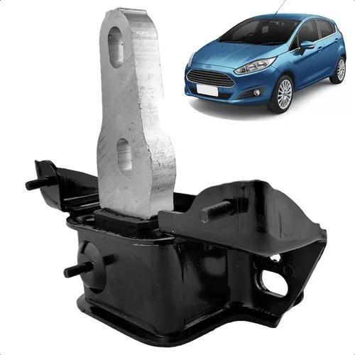 Imagem de Coxim Motor / Cambio Superior Esquerdo New Fiesta 2010/2019